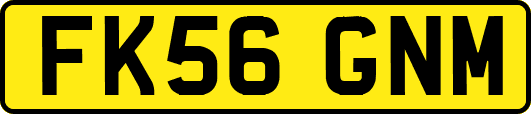 FK56GNM