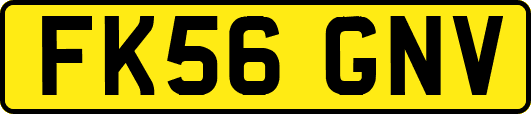 FK56GNV