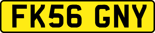 FK56GNY