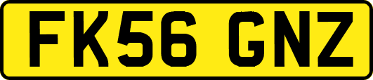 FK56GNZ
