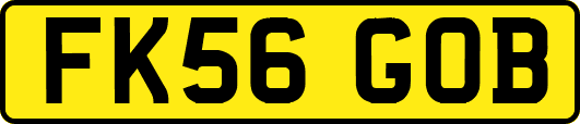 FK56GOB