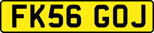 FK56GOJ