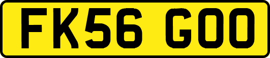 FK56GOO