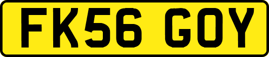 FK56GOY