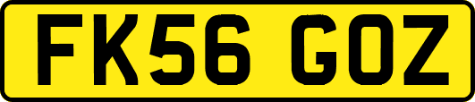 FK56GOZ
