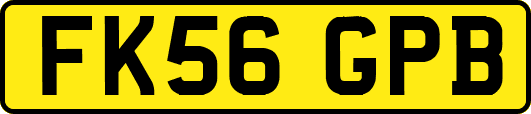 FK56GPB