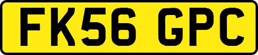 FK56GPC