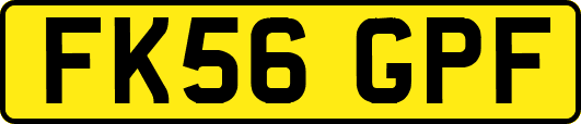 FK56GPF