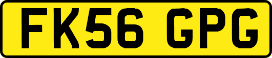 FK56GPG