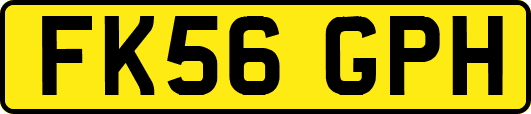 FK56GPH