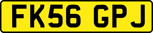 FK56GPJ
