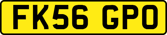 FK56GPO