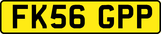 FK56GPP