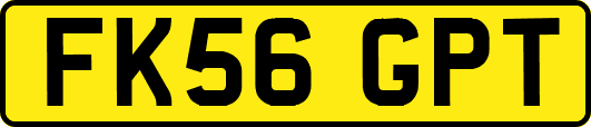 FK56GPT