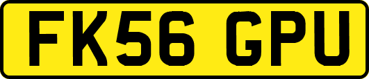 FK56GPU