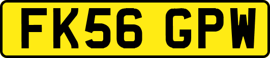 FK56GPW