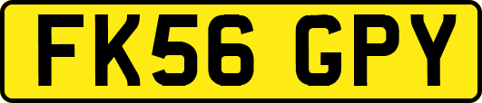 FK56GPY