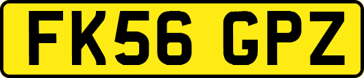FK56GPZ