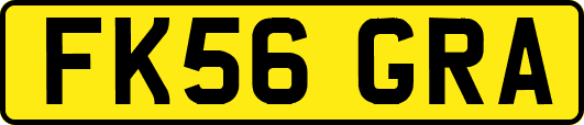 FK56GRA