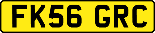 FK56GRC