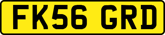 FK56GRD