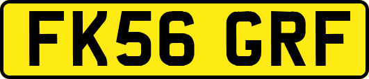FK56GRF