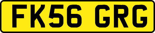 FK56GRG