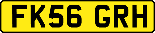 FK56GRH