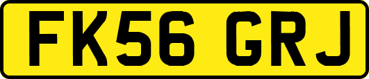 FK56GRJ