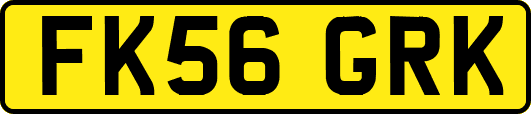 FK56GRK