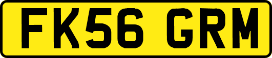 FK56GRM