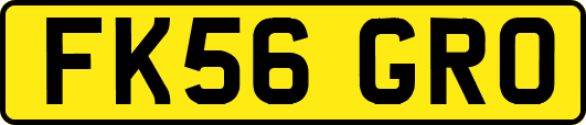 FK56GRO