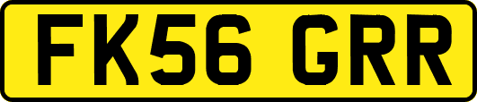 FK56GRR