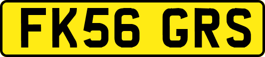 FK56GRS