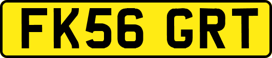 FK56GRT