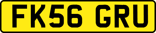 FK56GRU