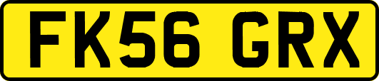 FK56GRX