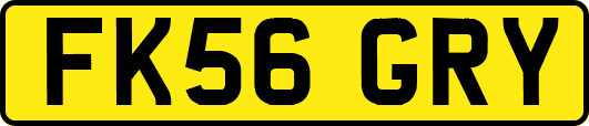 FK56GRY