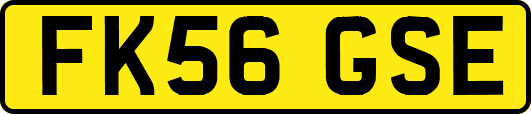 FK56GSE
