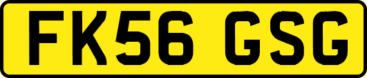 FK56GSG