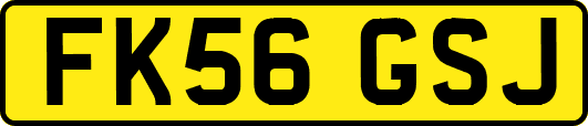 FK56GSJ