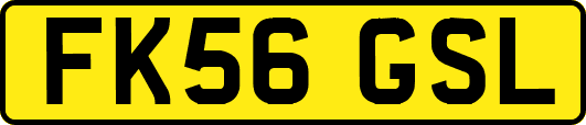 FK56GSL