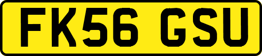 FK56GSU