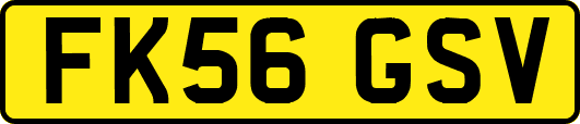 FK56GSV