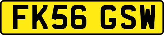 FK56GSW
