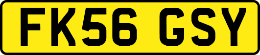 FK56GSY