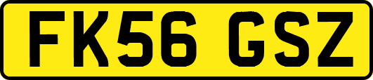 FK56GSZ