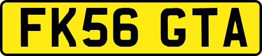 FK56GTA