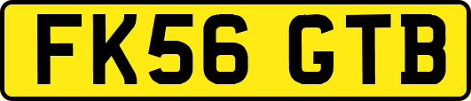 FK56GTB