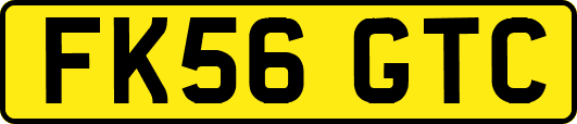 FK56GTC